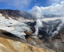 KamchatkaWay