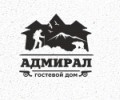 Гостевой дом Адмирал