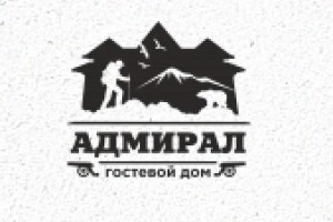 Гостевой дом Адмирал