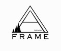 Загородный гостевой комплекс “A-Frame Сахалин (Скидка 5%)