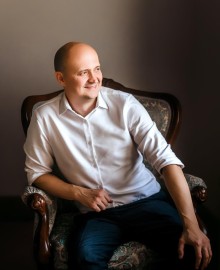  Онлайн-консультации для преодоления стресса и кризисов 