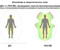 Традиционная китайская медицина в новом свете: инновационные методы и продукты от компании Fohow