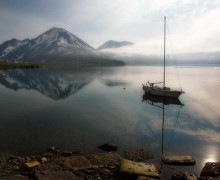 Камчатка на ладони: Исследуйте величие полуострова вместе с профессионалами