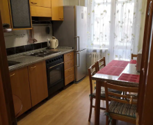 Продаётся 2-комн. квартира, 50 м²