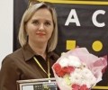 На Камчатке агроном победила в региональном этапе «Мастера года»