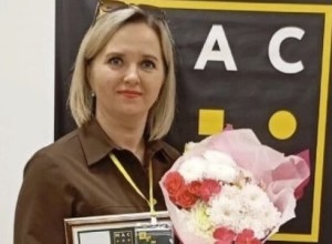 На Камчатке агроном победила в региональном этапе «Мастера года»