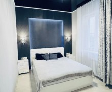 3-комн. квартира, 79.6 м²