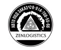 ZEN Logistics