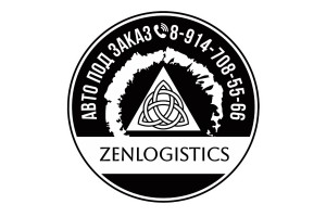 ZEN Logistics