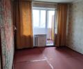 Продаётся 2-комн. квартира, 47.6 м²