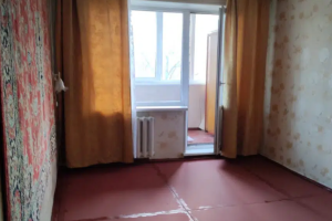 Продаётся 2-комн. квартира, 47.6 м²