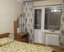 Продаётся 2-комн. квартира, 47.8 м²