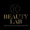 Beauty lab 