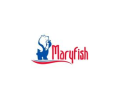 Maryfish 