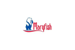 Maryfish 