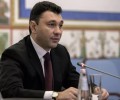 В Армении объяснили стремление политологов принизить роль СССР в Победе