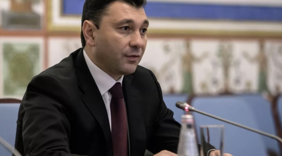 В Армении объяснили стремление политологов принизить роль СССР в Победе