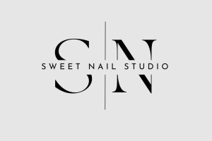 SN_STUDIO