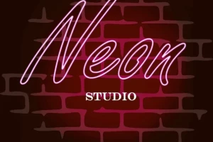 Neon Studio