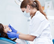 Booking-Health.ru: Качественное лечение доступно каждому