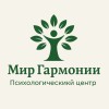 Ваш путь к внутренней гармонии и здоровью!