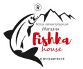 Fishka house 