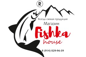 Fishka house 