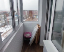 Продаётся 2-комн. квартира, 43.8 м²