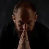 Лечение фобий, панических атак и зависимостей. Личный приём и обучение.
