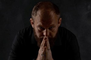 Гипнолог, психолог и целитель Сергей Викторович Пыжив