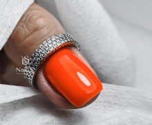 Центр ногтевой эстетики и красоты NaiL.S. 