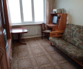 Продаётся 2-комн. квартира, 47.8 м²