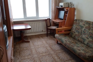 Продаётся 2-комн. квартира, 47.8 м²