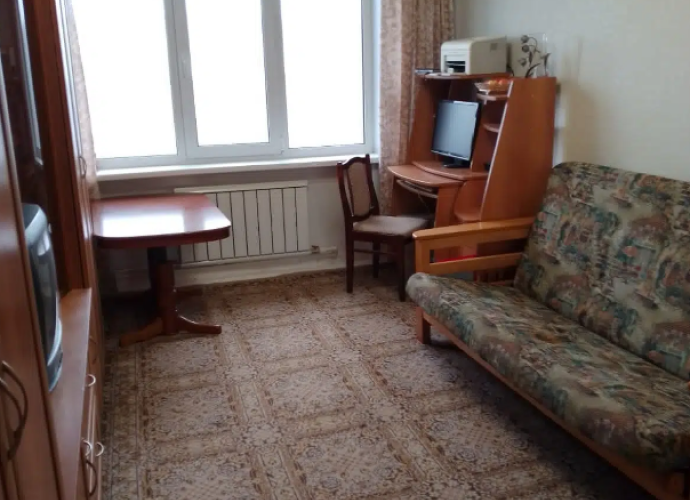 Продаётся 2-комн. квартира, 47.8 м²