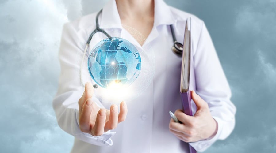 Booking-Health.ru: Качественное лечение доступно каждому