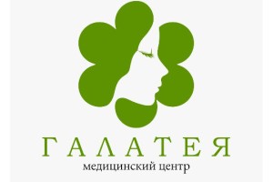 Галатея 