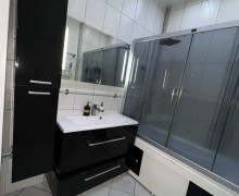 3-комн. квартира, 79.6 м²