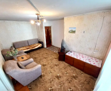 Продаётся 2-комн. квартира, 43.4 м²