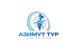 Азимут-тур 