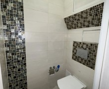 3-комн. квартира, 79.6 м²