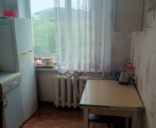 Продаётся 2-комн. квартира, 47.6 м²