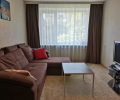 Продаётся 2-комн. квартира, 50 м²