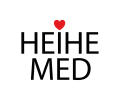 HEIHE MED