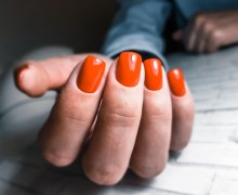 Центр ногтевой эстетики и красоты NaiL.S. 