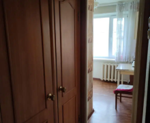 Продаётся 2-комн. квартира, 47.6 м²