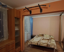 Продаётся 3-комн. квартира, 78.1 м²