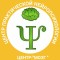 Центр практической нейропсихологии «Центр-Мозг»