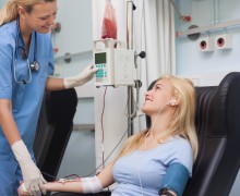 Booking-Health.ru: Качественное лечение доступно каждому