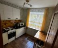 2-комн. квартира, 45.3 м², 1/4 этаж