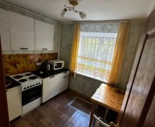 2-комн. квартира, 45.3 м², 1/4 этаж